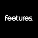 $10 Off Feetures Promo Codes & Coupons Dec 2024